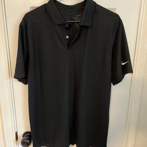 Nike Dri-Fit Polo